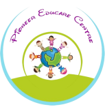Pioneer Educare